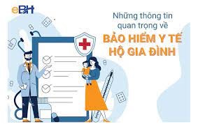 File tuyên truyền về BHYT hộ gia đình năm 2023